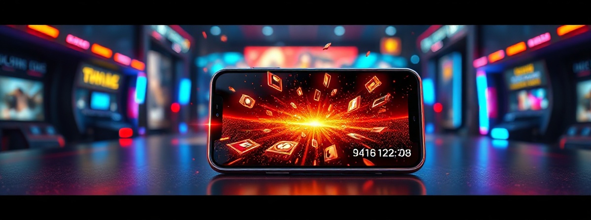 royal casino app