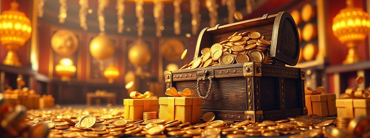 royal casino bonus